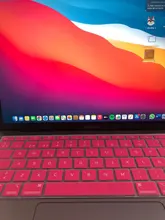 Crystal Hard Case For Macbook Air 13 Retina Pro 13 15 16 2020 A2289 A2159 Hard Cover