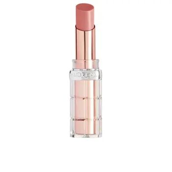 

Color riche plump and shine 107 catch