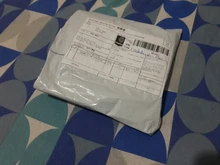 Box Caddy Hard-Disk-Drive-Enclosure Ssd-Case DVD-ROM Laptop Optical-Bay Sata-3.0 2nd-Hdd