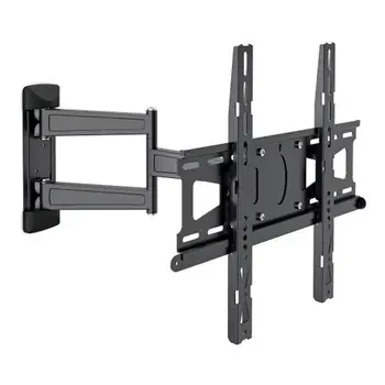 

TV Wall Mount with Arm Mount Massive MNT 208 32"-55" Black