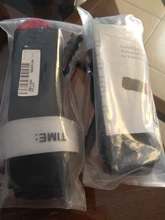 Survival-Tool Military-Supplies Tactical-Equipment First-Aid Release Emergency-Tourniquet