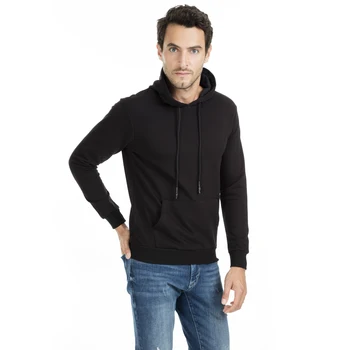 

Buratti Sport Hoodies Men Sweat Long Sleeve Male Sweat весна Толстовка CF19W224205