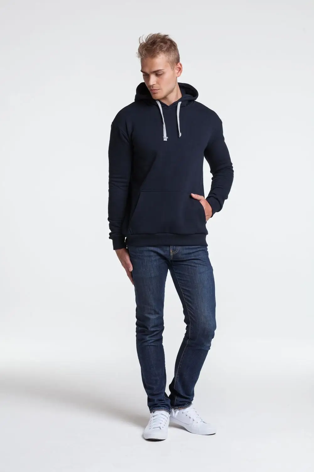 Sweatshirt unit kirenga heavy, unisex, with a hood and pocket kangaroo, thickening, 6926, unit Sweatshirt unit kirenga heavy, unisex, with a hood and pocket kangaroo, thickening, 6926, unit
