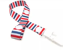 Clip Para chupete de bebé, cadena de soporte Para muñeco Para pezones Para bebé, Clips Para chupete, 24 colores