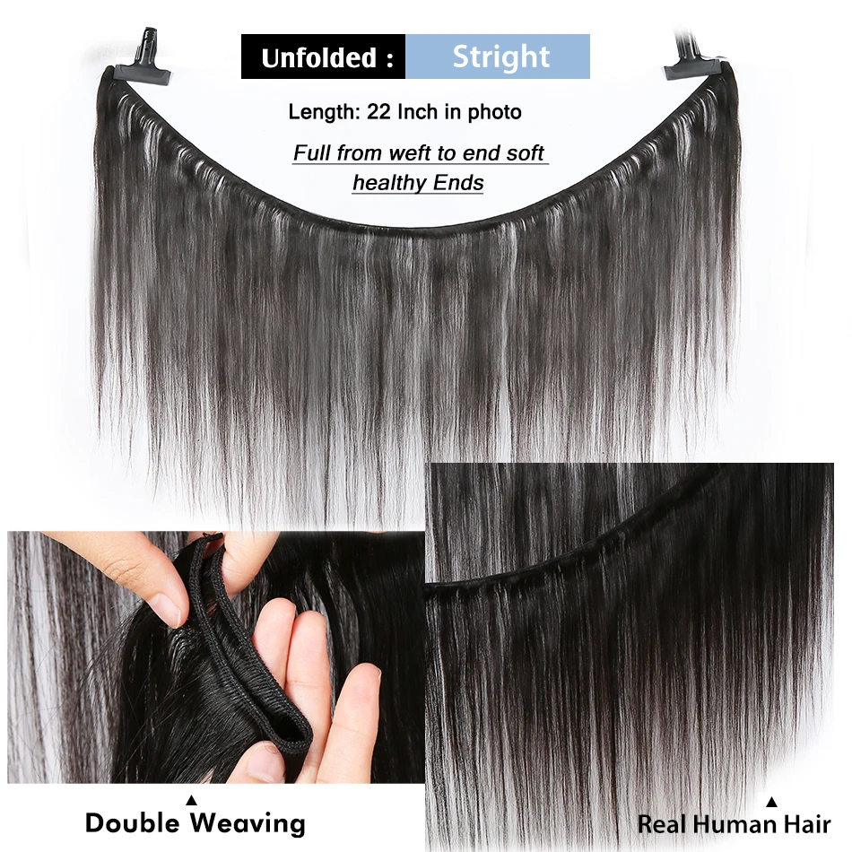 Bone-Straight-Human-Hair-Bundles-1-3PC-100-26-28-30-Inch-Brazilian-Remy-Hair-Weave.jpg