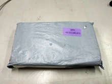 screen protectores de pantalla de película de hidrogel 2 uds para OPPO Realme GT 8 7 6 5 Pro película protectora Realme X2 X50 X7 Pro C3 C11 C12 C15 V5 sin vidrio accesorios del teléfono móvil Film