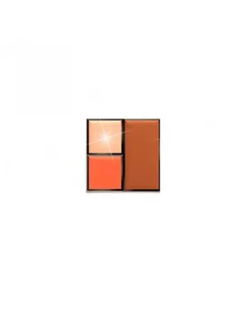 

VIP CONTOUR KIT CAMERA PHOTO 05 -D