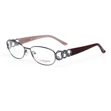 Для женщин очки