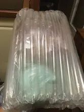 Cuenco de Gato de 4 estilos para perros, alimentador de gatos, bebedero automático para gatitos, capacidad de 1.5L, productos de alimentación para cachorros