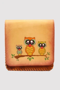 

Shoulder Bag Women Genuine Leather Bag Brand 2020 New Trend Crossbody Bag for Women Handbag Purses and Handbag Shopper Ladies