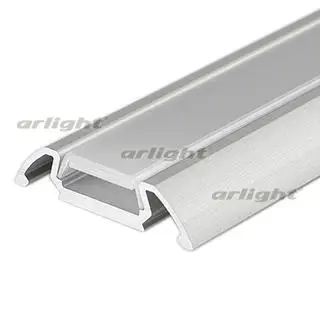013215 Профиль PHS-A-2000 ANOD ARLIGHT