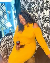 Pelucas de cabello humano brasileño para mujeres negras, 28, 30, 40 pulgadas, barato, con encaje Frontal 13x4, rizado, sin pegamento, Remy