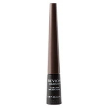 Подводка Для Глаз Colorstay Revlon