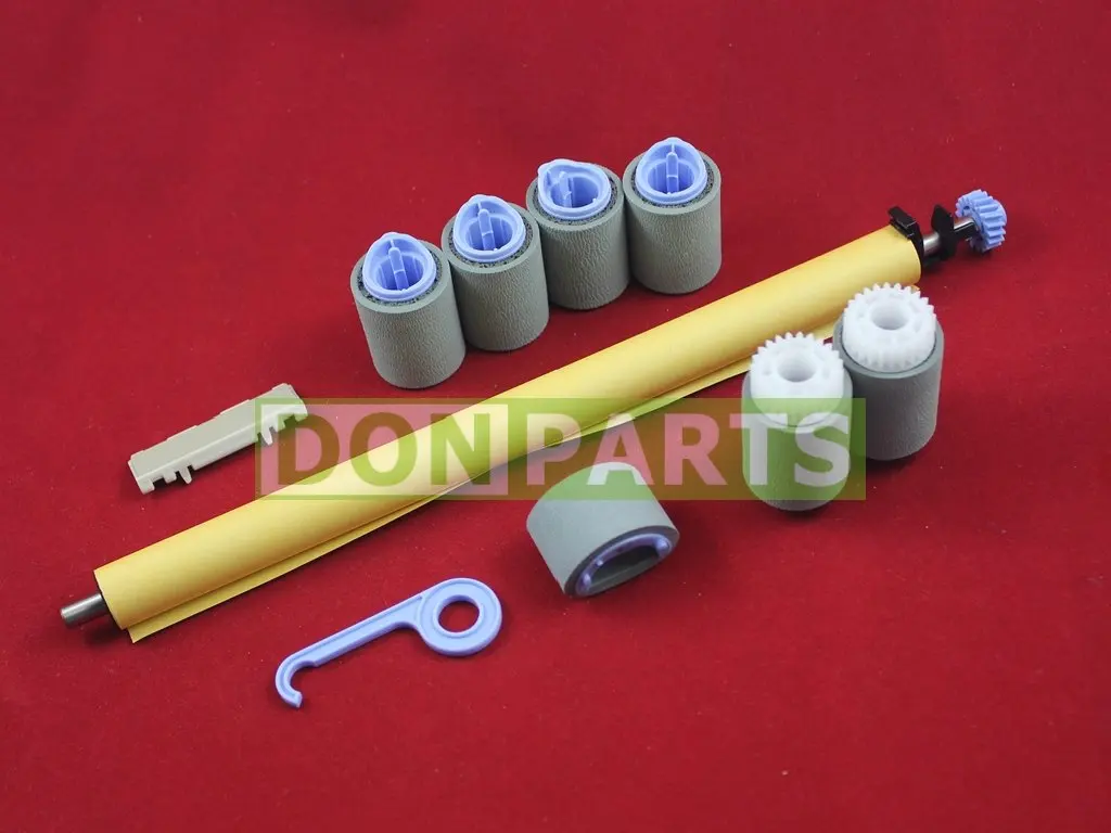 HP-RM1-0699-4200-4250-4300-4350.jpg