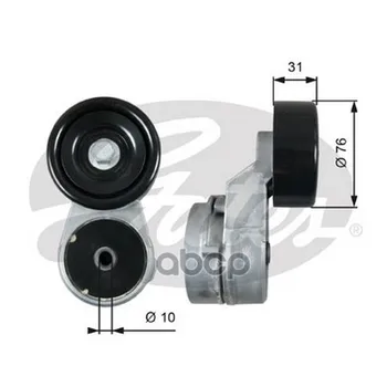 

Roller gates art. t39210