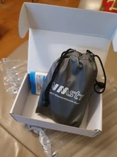 Packing-Machine Vacuum-Pump-Sealer Food-Storage-Bag Mini-Usb Kitchen Vide Traveling 