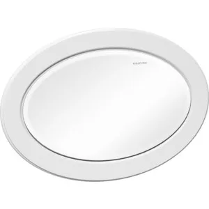 

Mirror edelform decor 100x69 with illumination (2-722-00-s)