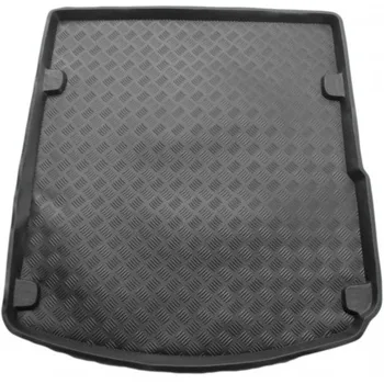 

Trunk bucket Audi A6 C6 Sedan (2004 - 2008)