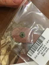 1 Unidad por paquete. Broche de Metal hecho a mano para bolsos, cartera, broche de tarjeta, broche de broche, hebilla, accesorios de botón