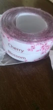 Kitchen Sink Sticker Sealing-Strip Tape-Wall Anti-Mold Bathroom Self-Adhesive Countertop