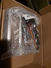 Junsun V1 Android 10.0 AI Voice Control For ford focus 2 Mk2 2004-2011 Car Radio Multimedia