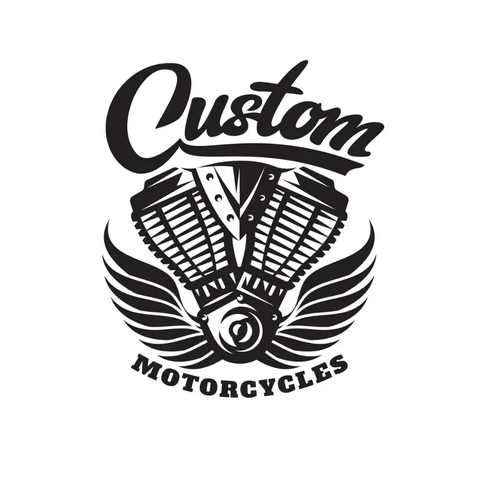 Untitled design (28)