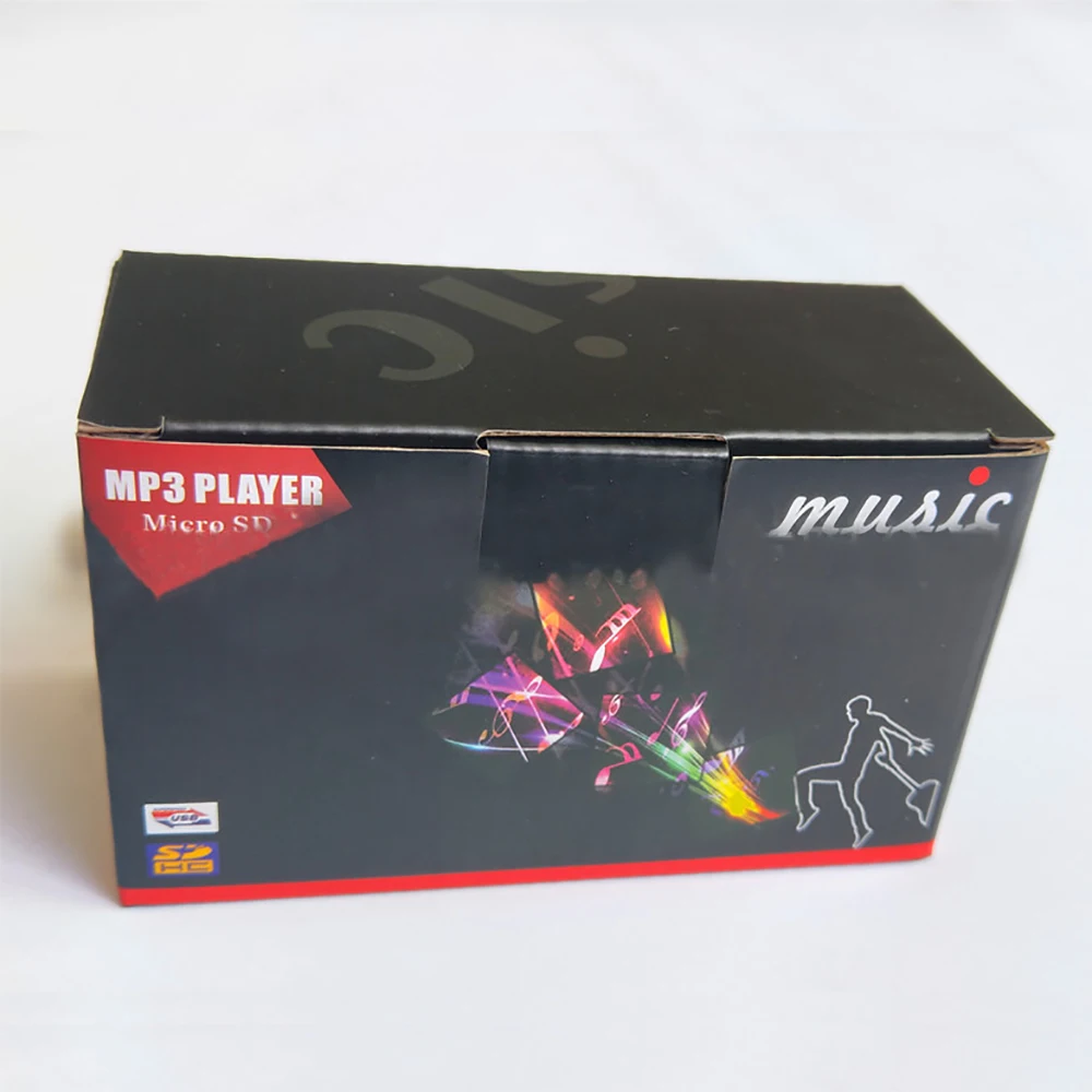 Remote Control Sound Caller 500M 300 Sounds