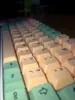 Изображение товара 5