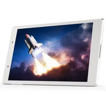 

Lenovo Tab 4 TB-8504F 8 ''IPS 16GB White