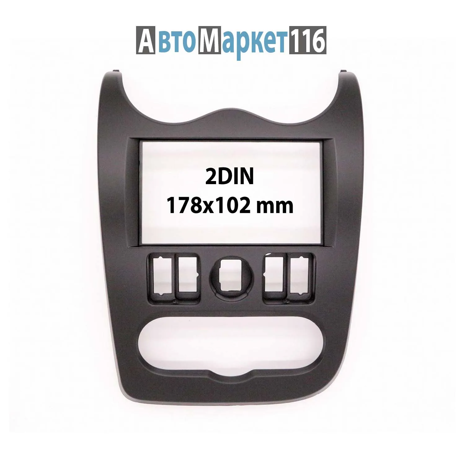 product card image
