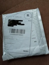 Ribbon Decoration Led-Tape Led Stripe 5050 Smd Waterproof 2835 Flexible 5M 60leds/m 12v