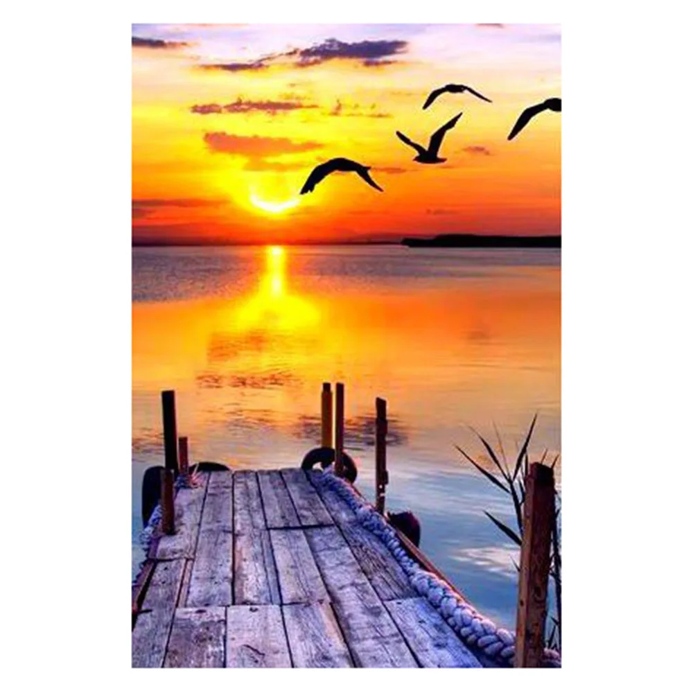 a0ea1fda5901828d4ab63e36d2e8b7fa