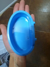 Bird Hamster Bowl Small Pet Cage Hanging Drink Food Feeder Cup Feeding Bathing Tools