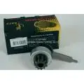 

Bendix 2108-09 to starter 2109.3708-01 2109-600
