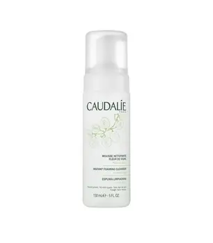 

Caudalie cleansing foam 150 Ml