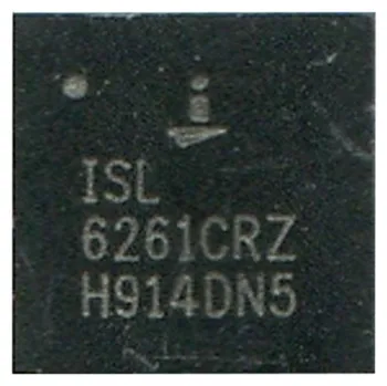 

PWM Controller & GE;