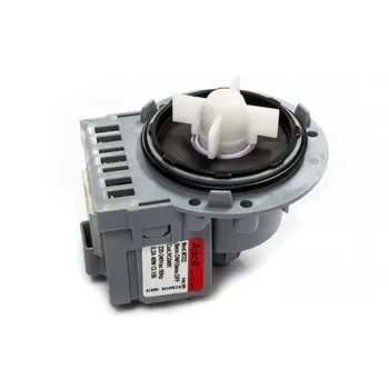 

Pump for washing machine Kaiser w43.10te