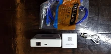 Temperature-Controller Valve Thermostatic Radiator Actuator Alexa 2MQTT Programmable