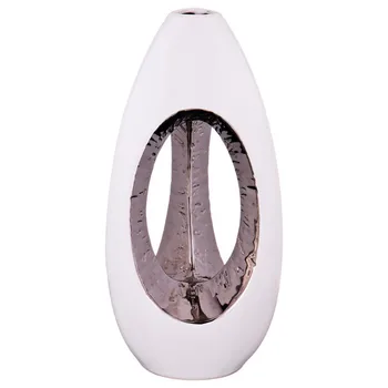 

Vase decorative