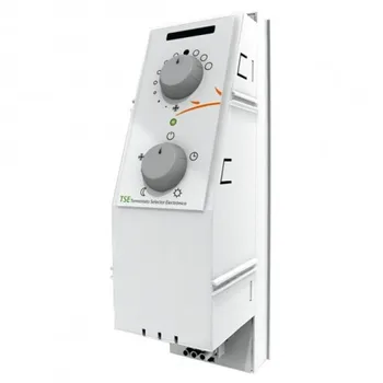 

Unity of Command Electronic Emitter thermal RAMOSCONVEYANCING.COM TSE