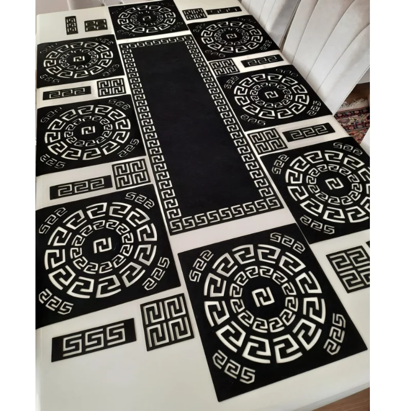 Versace Table Runner Buy Store
