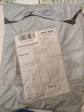 Apron Hen-Saddle-Apron Chicken-Protector Poultry Dress Adjustable