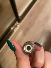 Un toque de cigarrillos electrónicos bobinas 3 unids/lote subohm HW-M 0.15ohm HW-N 0.2ohm bobina de la cabeza de núcleo para sólo 3 Kit