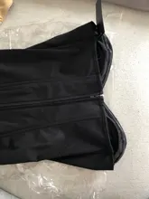 White Blouse Tunic-Shirts Off-Shoulder top Womens Tops Blusas Vintage Black Sexy Summer