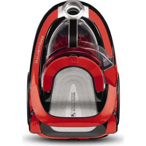 Rowenta RO7623EA 4A Silence Force Cyclonic пылезащитный пылесос 750 Вт 220 В
