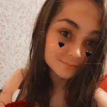 D***a