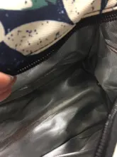 Winmax-fiambrera con aislamiento colorido, bolsa de almuerzo portátil para mantener la comida segura, cálida, térmica grande, caja de lanzamiento de negocios, escuela, novedad