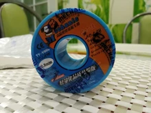 Mecánico soldadura de alambre REPARACIÓN DE BGA ToolsRosin Core Alambre de estaño de soldadura 40g/0,3/0,4/0,5/0,6mm bajo punto de fusión