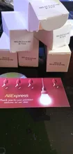 Chandelier Lighting Corn-Lamp Candle Bombilla E14 Gu10 Led B22 220v E27 9W 5W 12W 240V