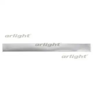 015528 Декор-лента для держателя Art ARLIGHT